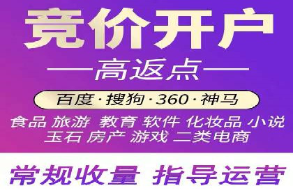 百度推广费用效益：案例对比分析