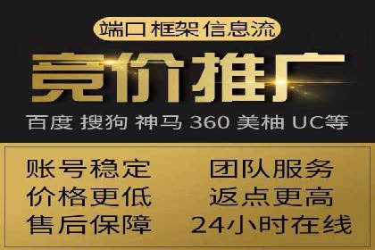 朋友圈内容营销：信息流优化技巧与案例